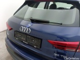 Audi  Q3 Audi  35 TDI S Tronic Business Edition 5d #19