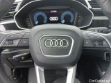 Audi  Q3 Audi  35 TDI S Tronic Business Edition 5d #25