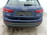 Audi  Q3 Audi  35 TDI S Tronic Business Edition 5d #32