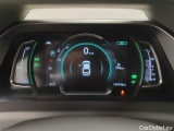  Hyundai   Ioniq Hyundai 1.6 GDi ISG DCT Hybride Feel 5d #6