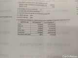  Hyundai   Ioniq Hyundai 1.6 GDi ISG DCT Hybride Feel 5d #12