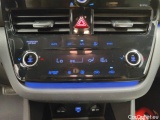  Hyundai   Ioniq Hyundai 1.6 GDi ISG DCT Hybride Feel 5d #34