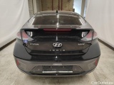  Hyundai   Ioniq Hyundai 1.6 GDi ISG DCT Hybride Feel 5d #58