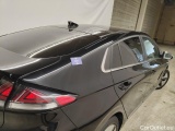  Hyundai   Ioniq Hyundai 1.6 GDi ISG DCT Hybride Feel 5d #91