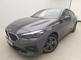 Bmw  Serie 2 BMW, 2-serie Gr.Coupé '19, BMW 2 Reeks Gran Coupé 216dA (85kW) 4d #2