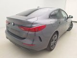 Bmw  Serie 2 BMW, 2-serie Gr.Coupé '19, BMW 2 Reeks Gran Coupé 216dA (85kW) 4d #8