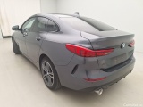 Bmw  Serie 2 BMW, 2-serie Gr.Coupé '19, BMW 2 Reeks Gran Coupé 216dA (85kW) 4d #6