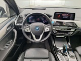 Bmw  iX3 BMW,  '20 BEV, BMW  sDrive35 5d #5