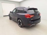 Bmw  iX3 BMW,  '20 BEV, BMW  sDrive35 5d #6