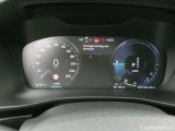 Volvo  XC 40 Volvo XC40 T4 Recharge Geartronic Inscription Expr. 5d #6