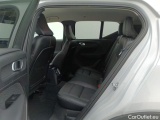 Volvo  XC 40 Volvo XC40 T4 Recharge Geartronic Inscription Expr. 5d #10