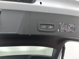 Volvo  XC 40 Volvo XC40 T4 Recharge Geartronic Inscription Expr. 5d #25