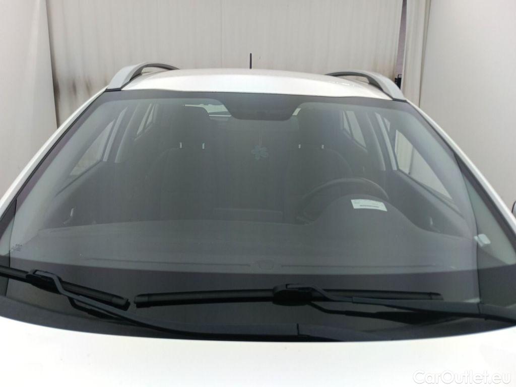 KIA  STONIC KIA  1.0 T 100 Urban Edition 5d #17