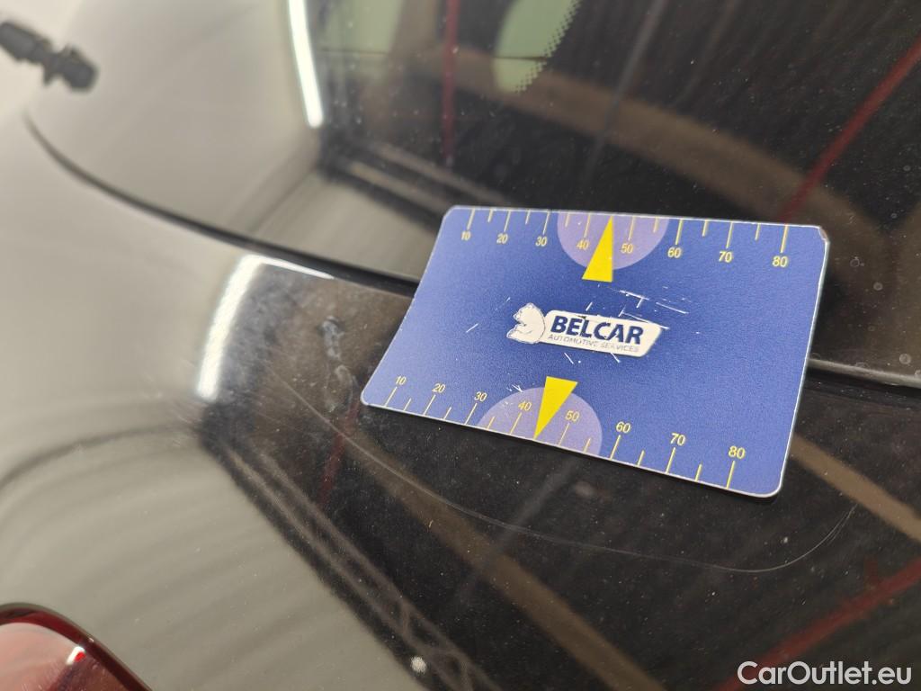 Citroen  C5 Citroën  Aircross 1.5 BlueHDi 130 S&S EAT8 Feel 5d #88