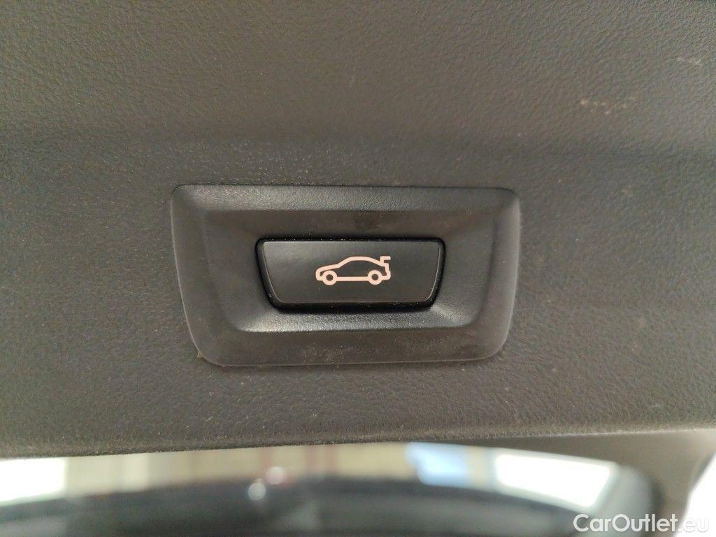 Bmw  iX3 BMW   5d #62