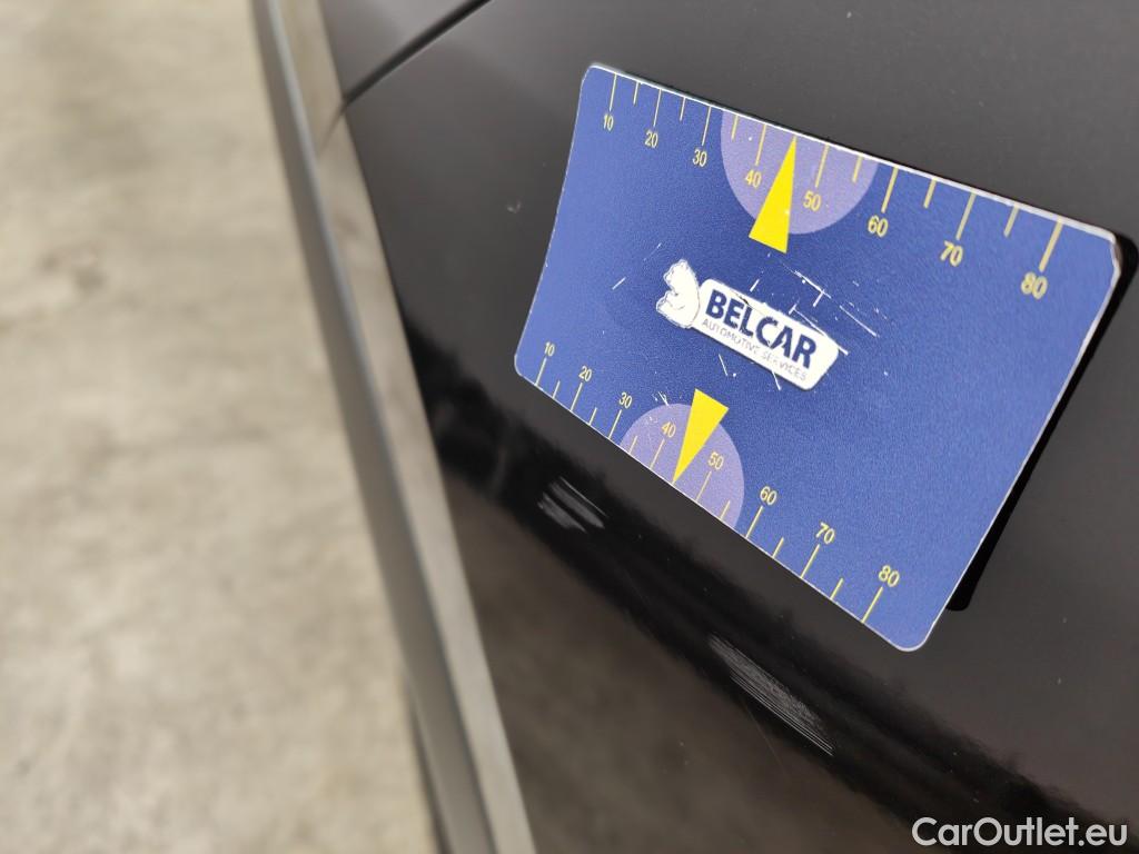 Citroen  C5 Citroën  Aircross 1.5 BlueHDi 130 S&S EAT8 Feel 5d #39