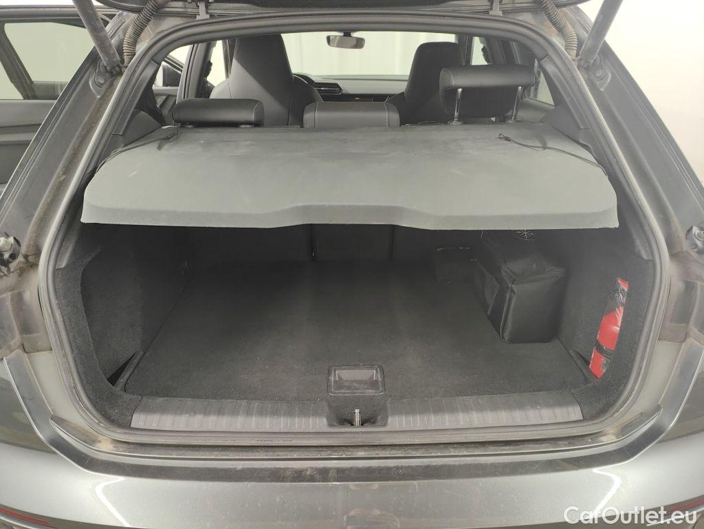 Audi  A3 Audi  Sportback 2.0 30 TDi 85kW S tronic S Line Bus. Ed. 5d #15