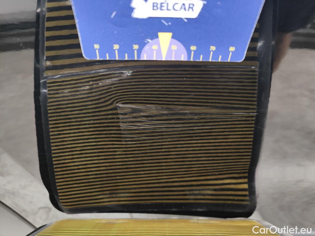 Citroen  C5 Citroën  Aircross 1.5 BlueHDi 130 S&S EAT8 Feel 5d #104