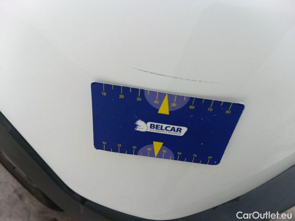 KIA  STONIC KIA  1.0 T 100 Urban Edition 5d #24