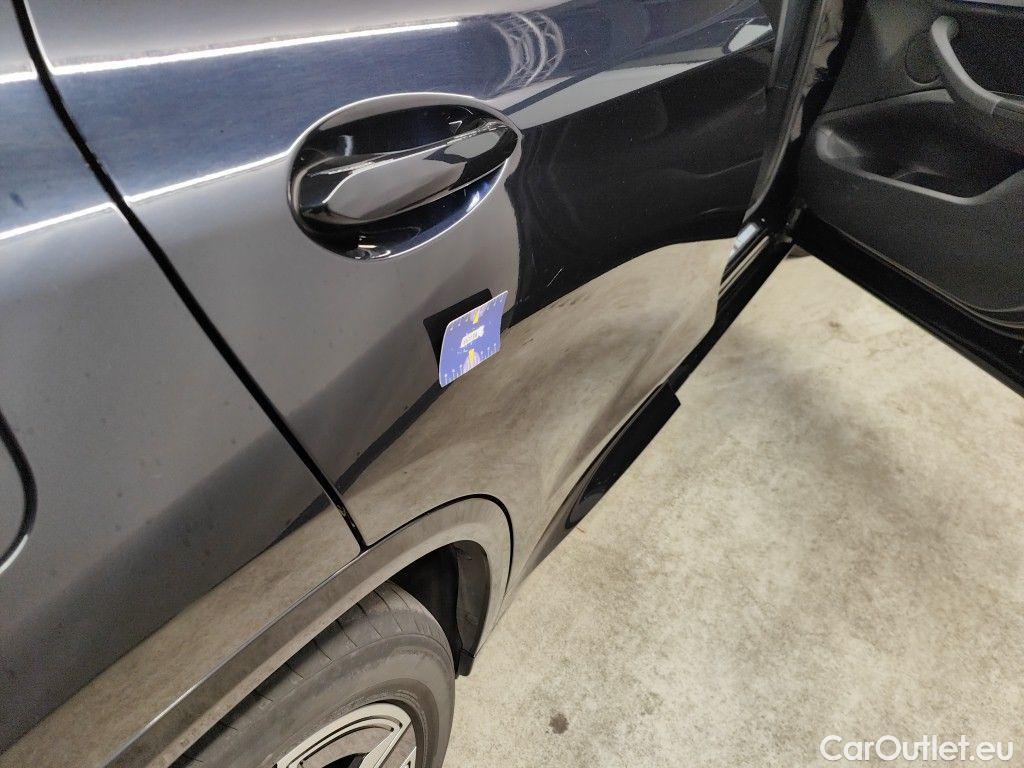 Bmw  iX3 BMW   5d #66