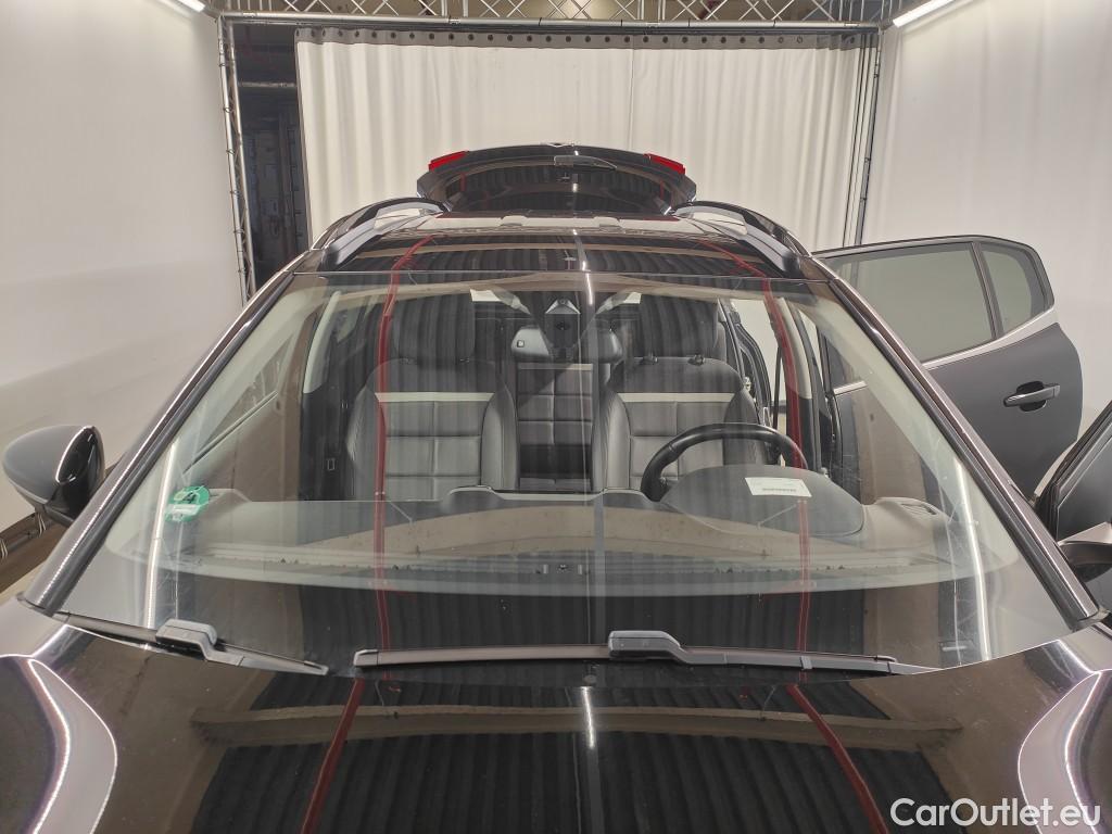 Citroen  C5 Citroën  Aircross 1.5 BlueHDi 130 S&S EAT8 Feel 5d #17