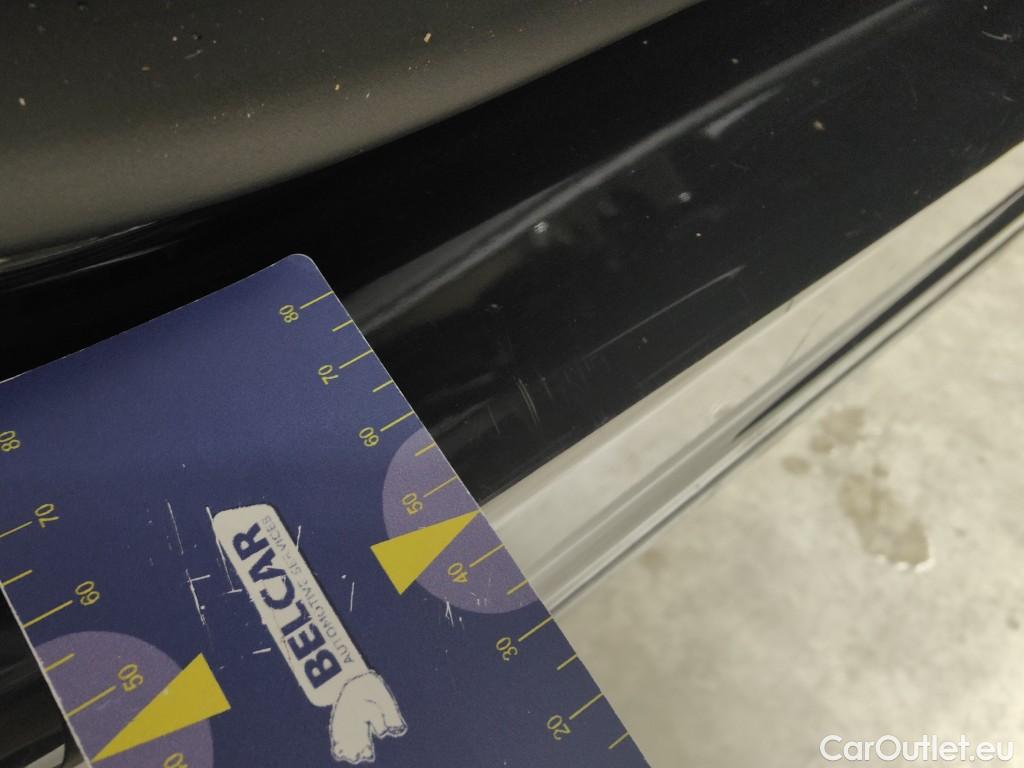 Citroen  C5 Citroën  Aircross 1.5 BlueHDi 130 S&S EAT8 Feel 5d #20