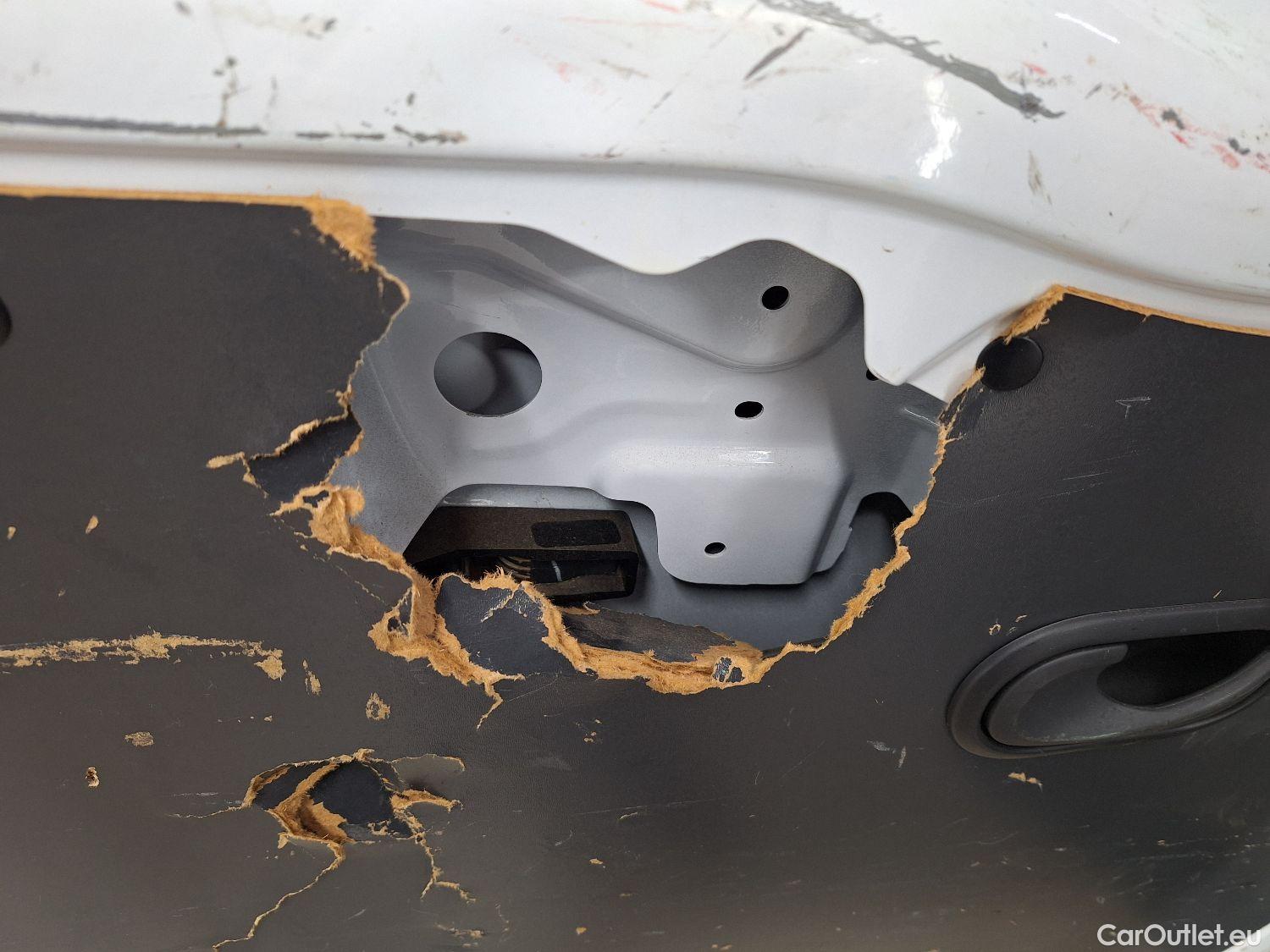  Renault  Kangoo Renault, _ Express '13, Renault  Express Blue dCi 80 Grand Confort 4 #23