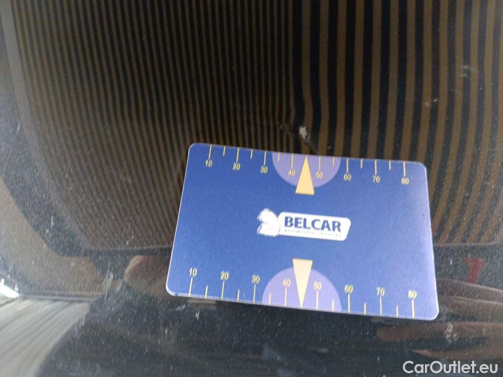 Mercedes  A-Klasse Mercedes-Benz  Limousine A 180 Business Solution 4d #36