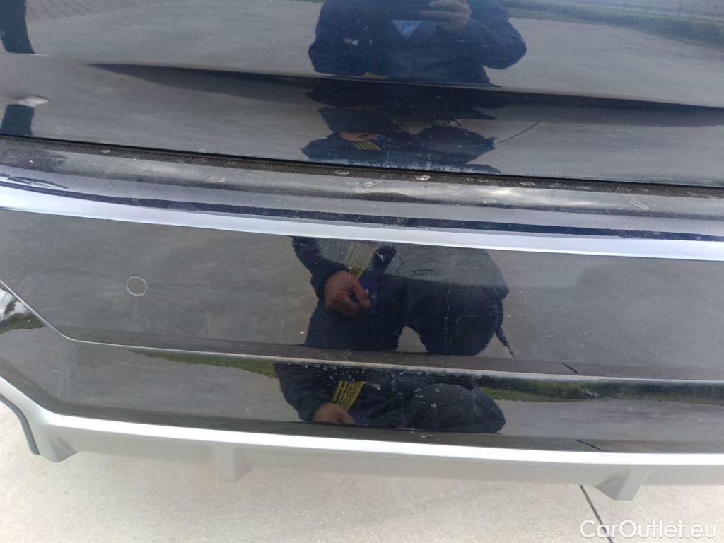 Bmw  iX3 BMW   5d #53