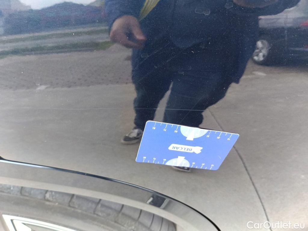 Bmw  iX3 BMW   5d #65