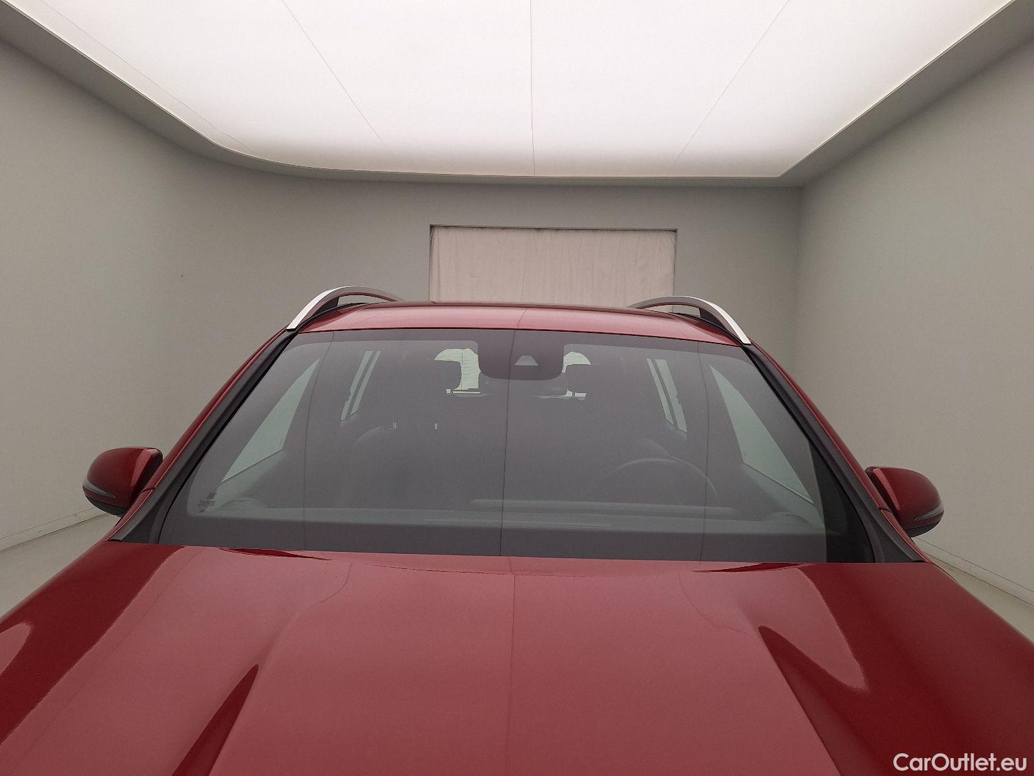 Mercedes  GLB Mercedes,  '19, Mercedes-Benz   180 d 5d 7pl #10