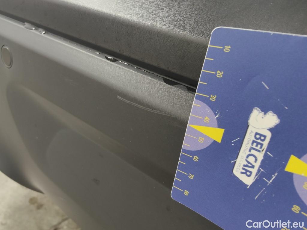 Citroen  C5 Citroën  Aircross 1.5 BlueHDi 130 S&S EAT8 Feel 5d #84