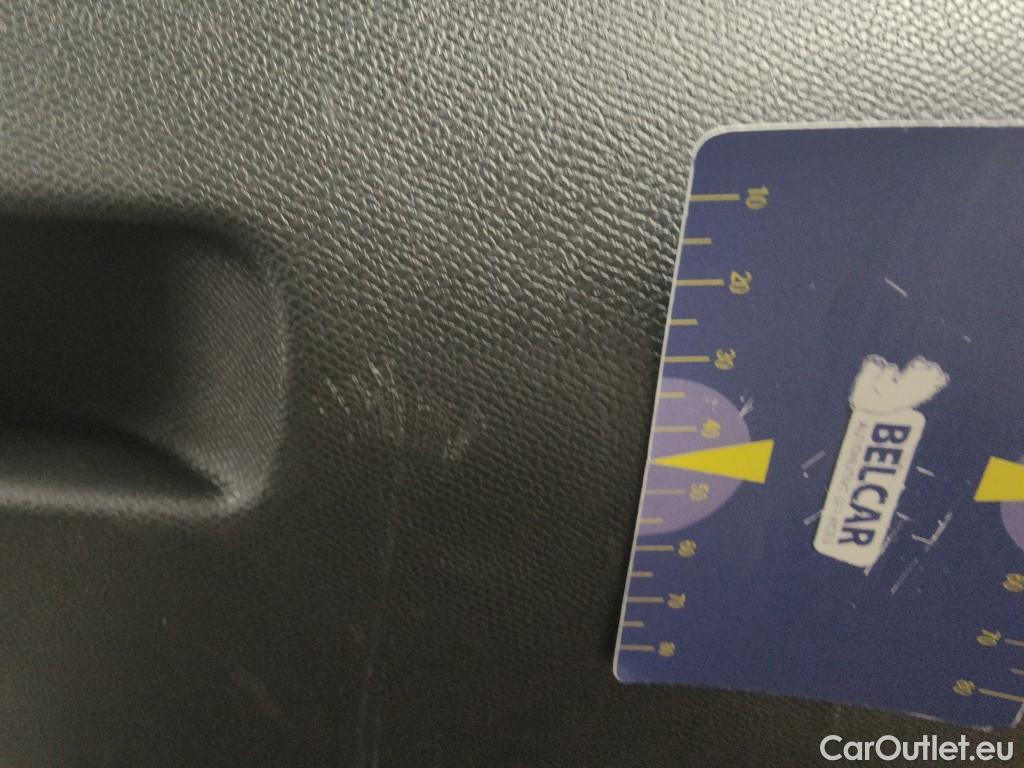 Citroen  C5 Citroën  Aircross 1.5 BlueHDi 130 S&S EAT8 Feel 5d #133