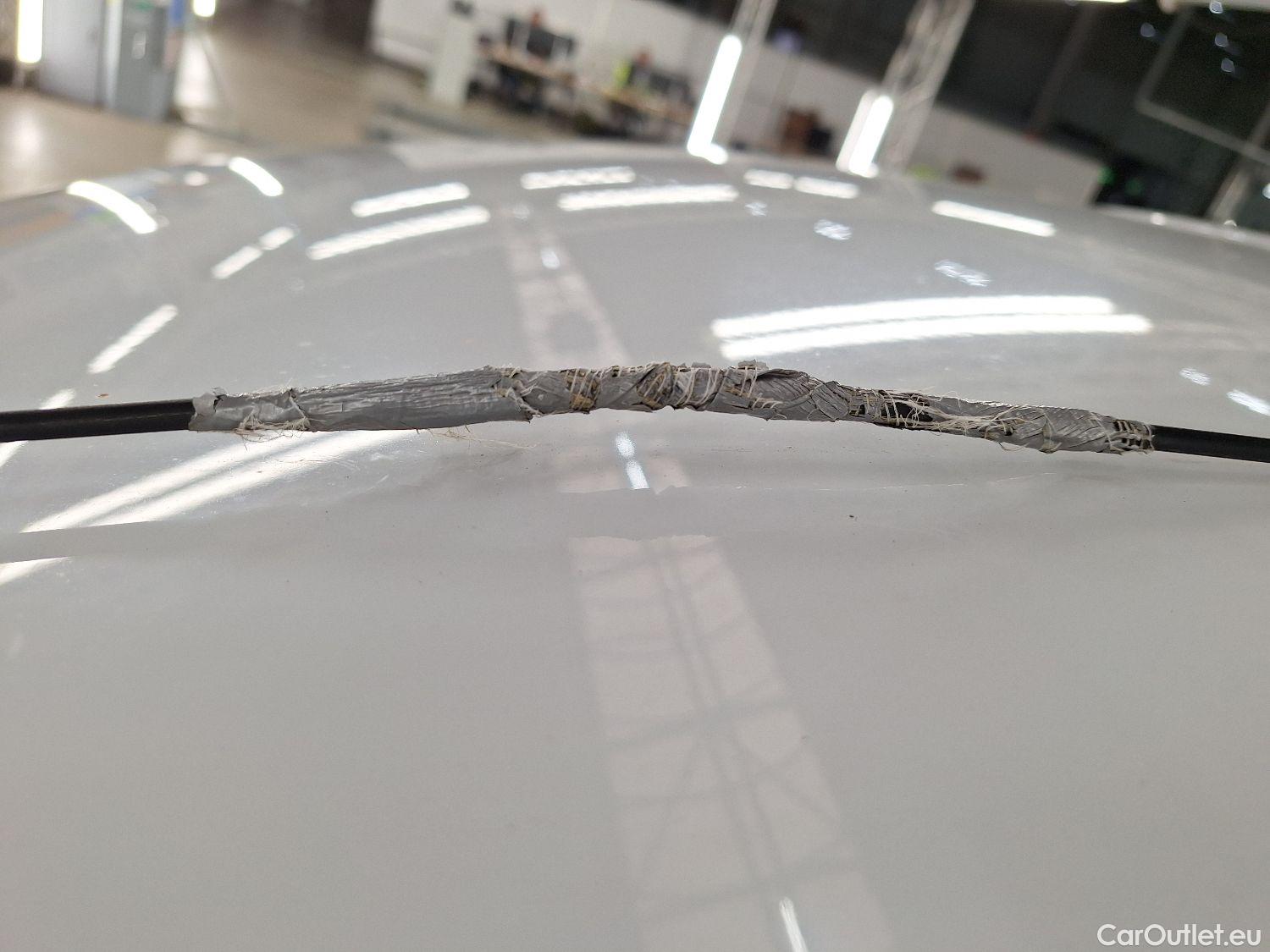  Renault  Kangoo Renault, _ Express '13, Renault  Express Blue dCi 80 Grand Confort 4 #27