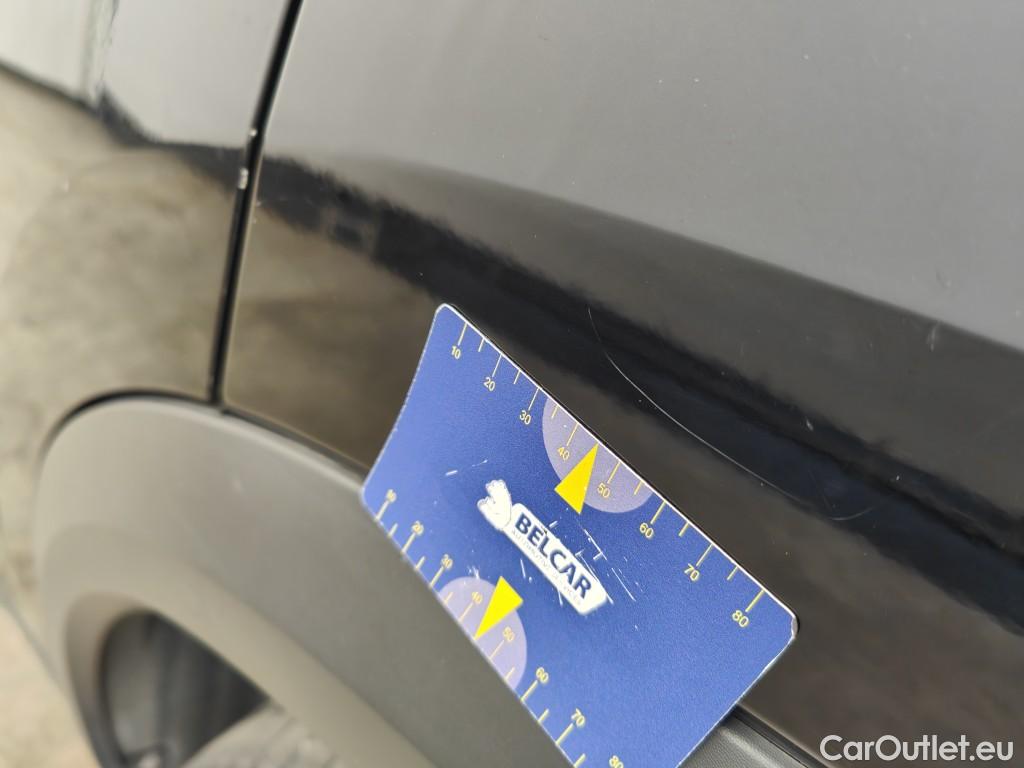 Citroen  C5 Citroën  Aircross 1.5 BlueHDi 130 S&S EAT8 Feel 5d #68