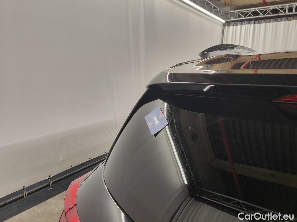 Citroen  C5 Citroën  Aircross 1.5 BlueHDi 130 S&S EAT8 Feel 5d #89