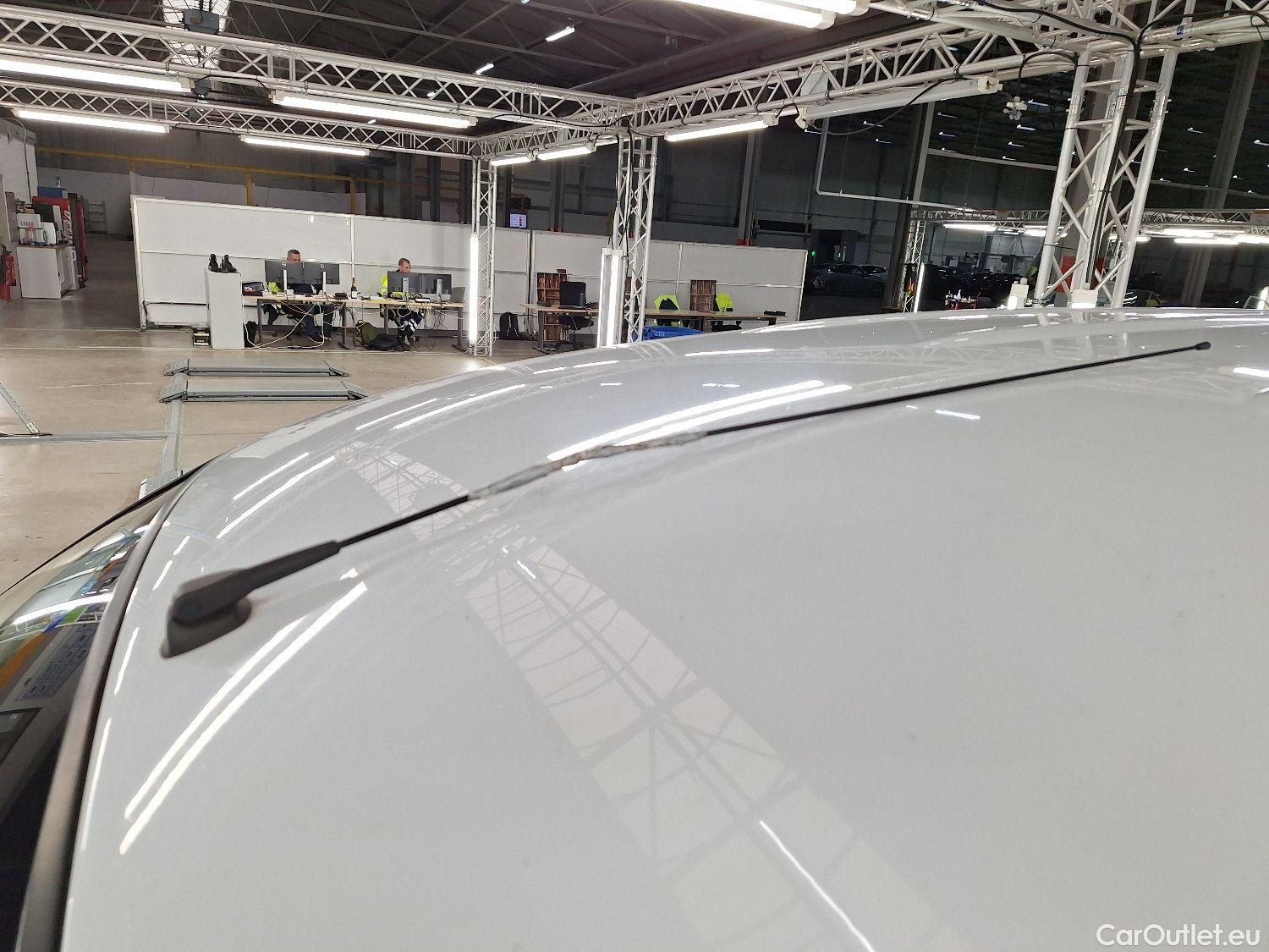  Renault  Kangoo Renault, _ Express '13, Renault  Express Blue dCi 80 Grand Confort 4 #26