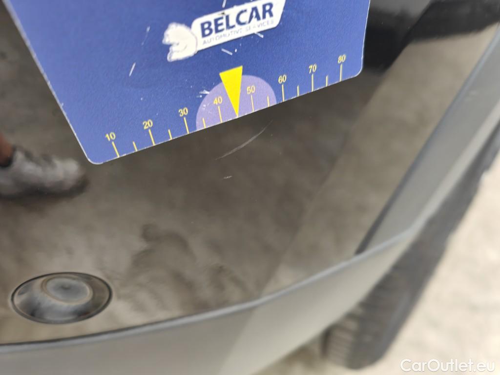 Citroen  C5 Citroën  Aircross 1.5 BlueHDi 130 S&S EAT8 Feel 5d #77