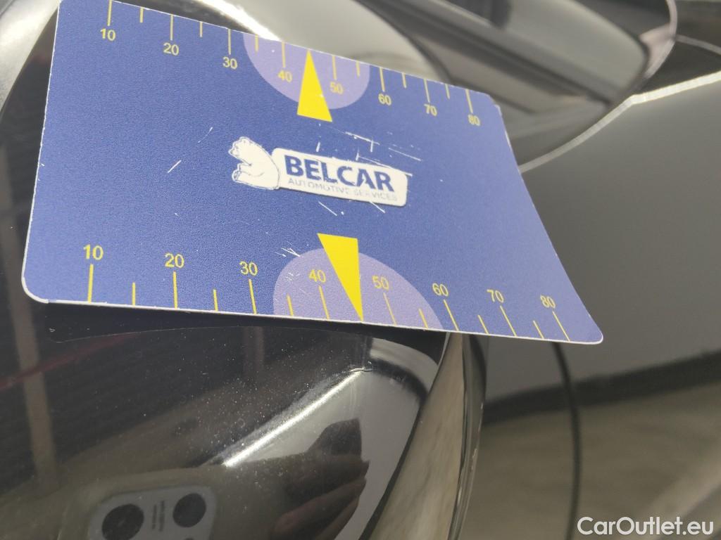 Citroen  C5 Citroën  Aircross 1.5 BlueHDi 130 S&S EAT8 Feel 5d #23