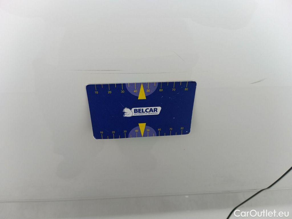 KIA  STONIC KIA  1.0 T 100 Urban Edition 5d #38