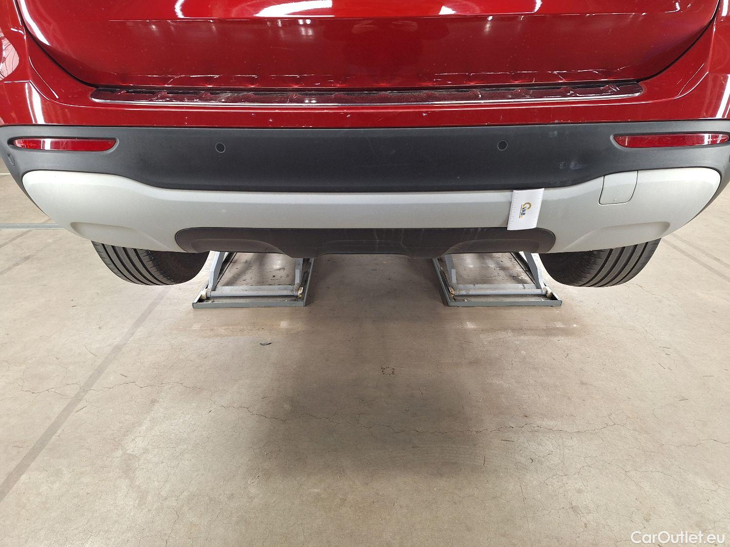 Mercedes  GLB Mercedes,  '19, Mercedes-Benz   180 d 5d 7pl #5