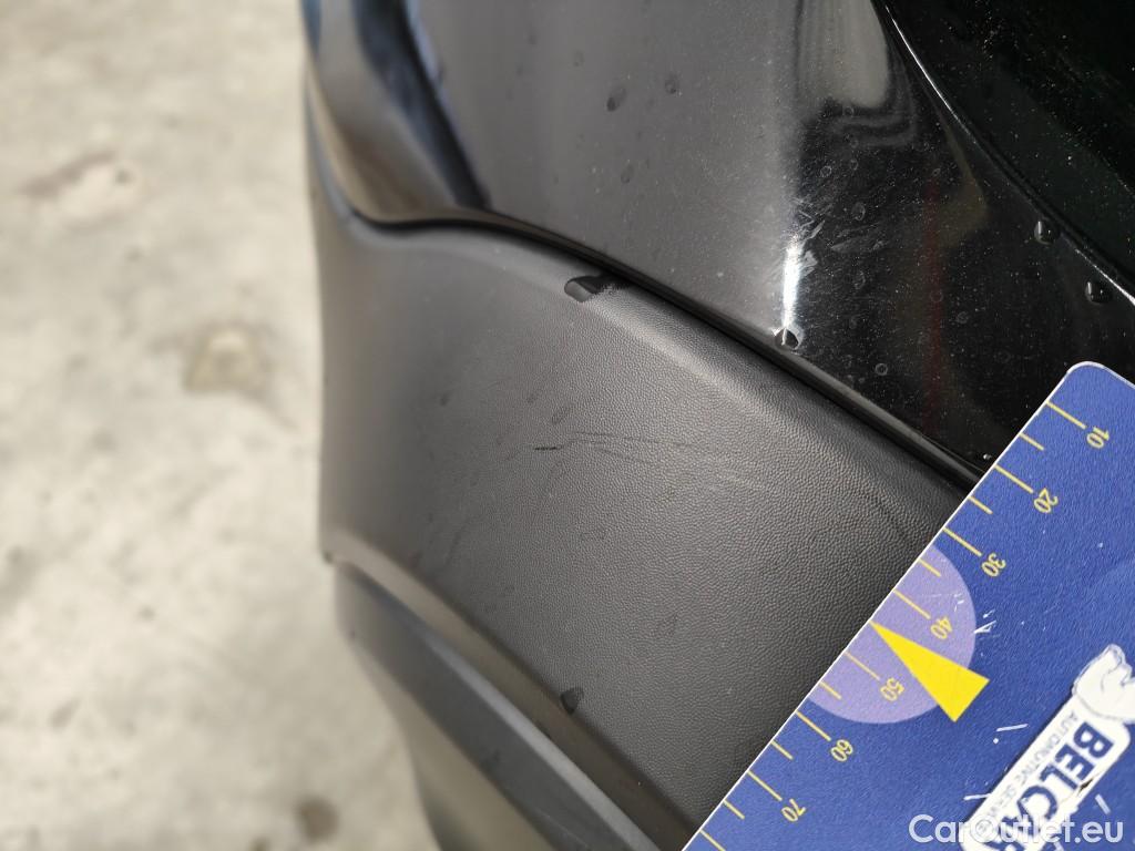 Citroen  C5 Citroën  Aircross 1.5 BlueHDi 130 S&S EAT8 Feel 5d #81