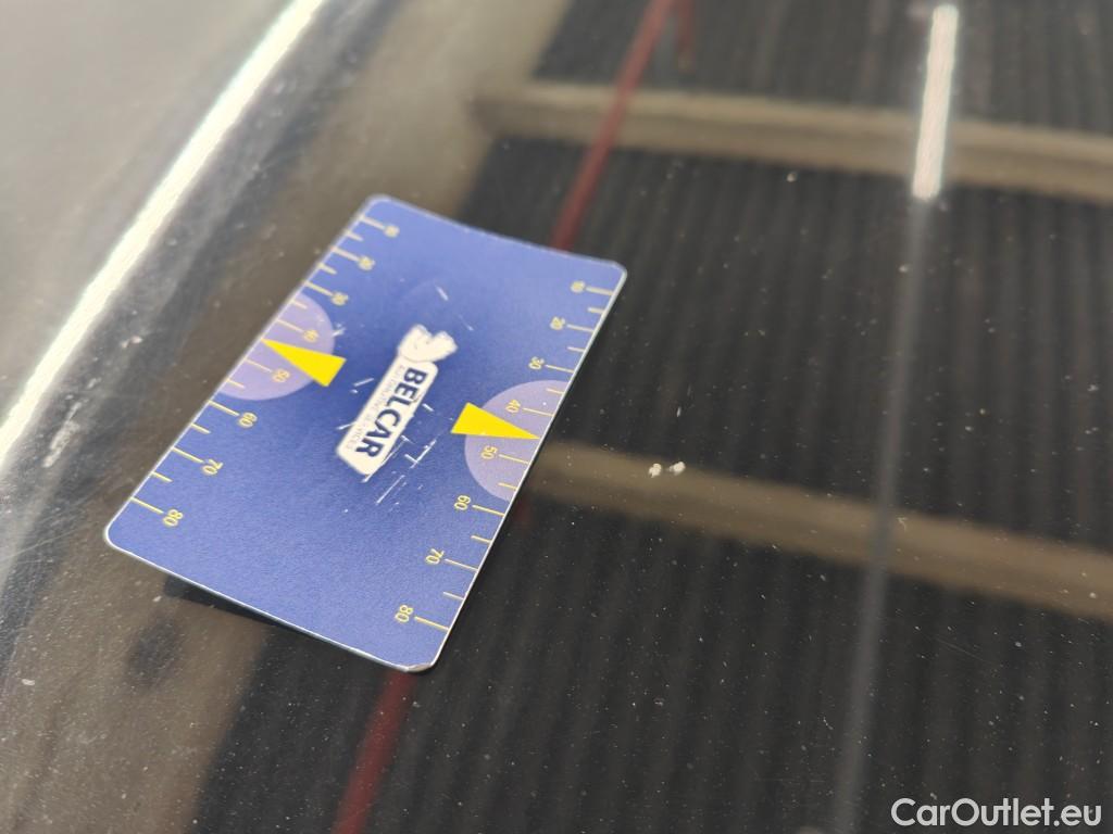 Citroen  C5 Citroën  Aircross 1.5 BlueHDi 130 S&S EAT8 Feel 5d #45