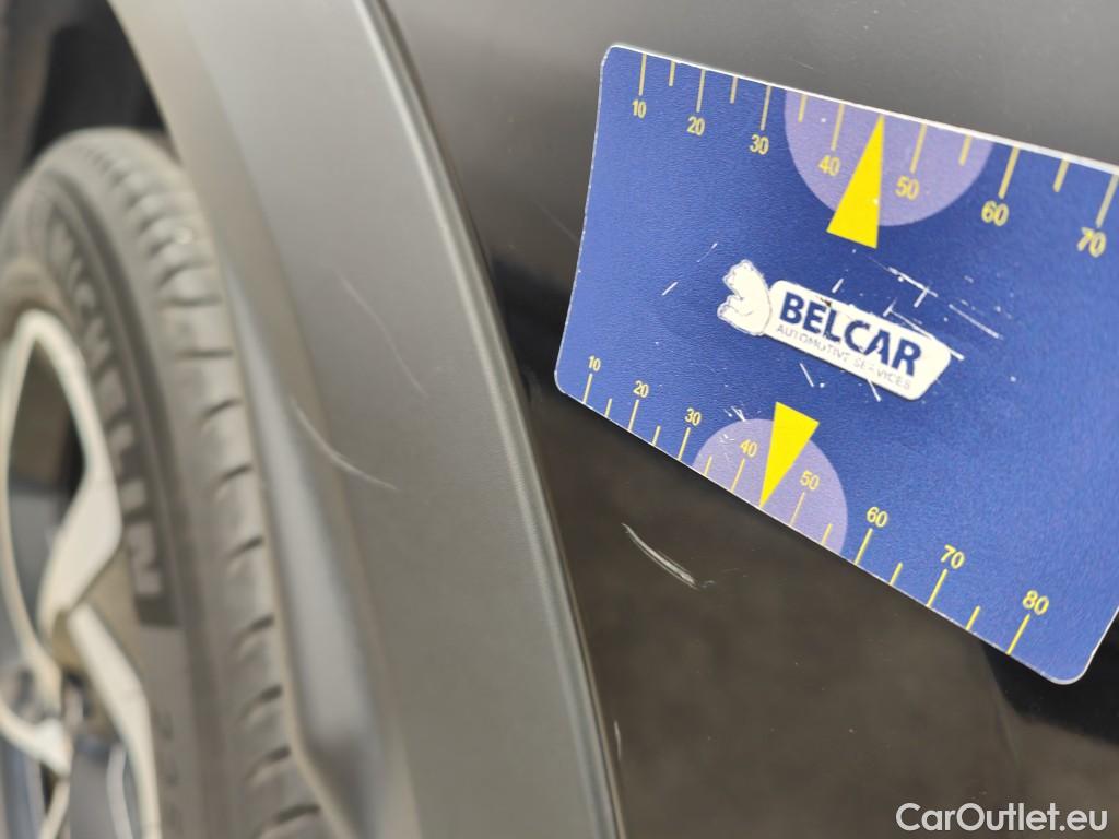 Citroen  C5 Citroën  Aircross 1.5 BlueHDi 130 S&S EAT8 Feel 5d #75