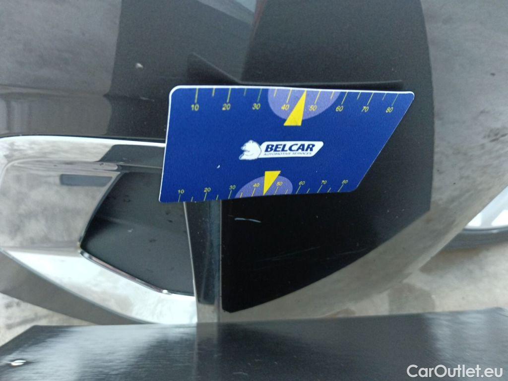 Bmw  Serie 5 BMW 5 DIESEL - 2020 520 dA 190 MHD 4d #23