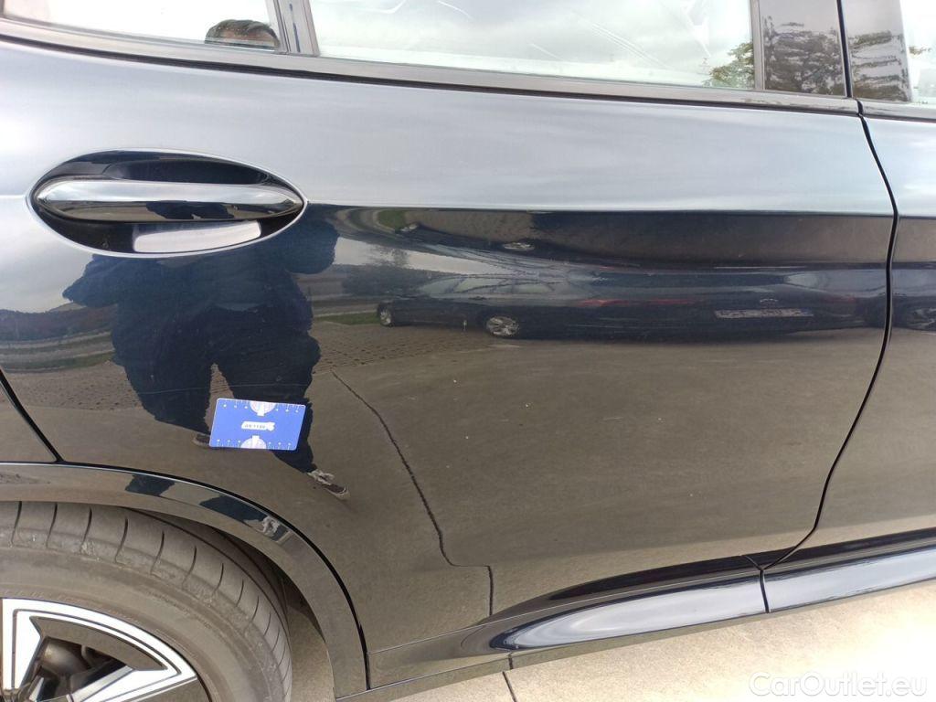 Bmw  iX3 BMW   5d #64