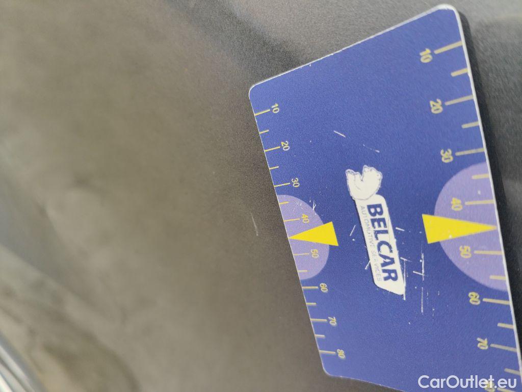 Audi  A3 Audi  Sportback 2.0 30 TDi 85kW S tronic S Line Bus. Ed. 5d #21