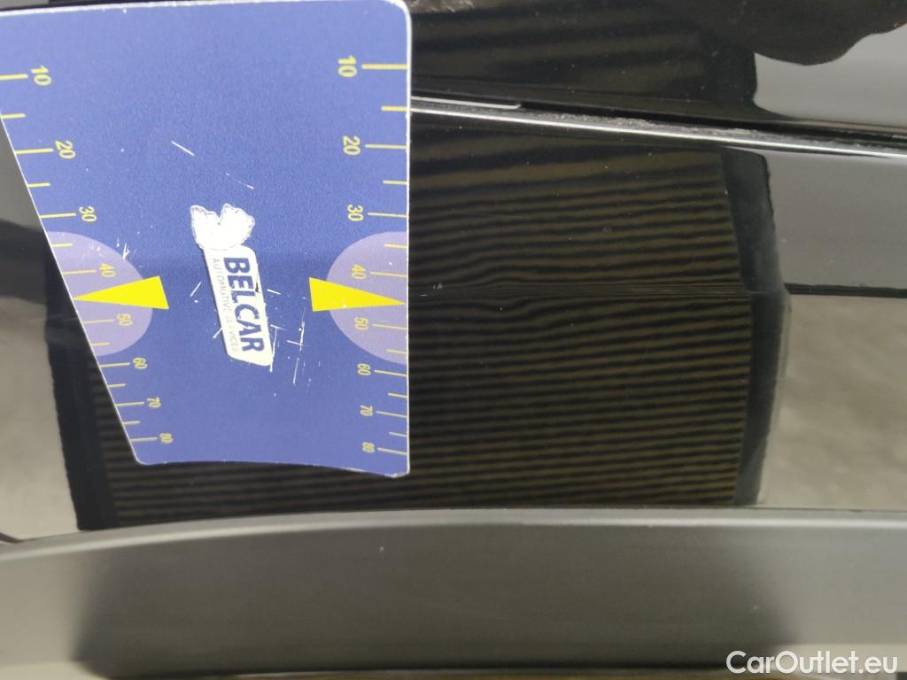 Citroen  C5 Citroën  Aircross 1.5 BlueHDi 130 S&S EAT8 Feel 5d #96