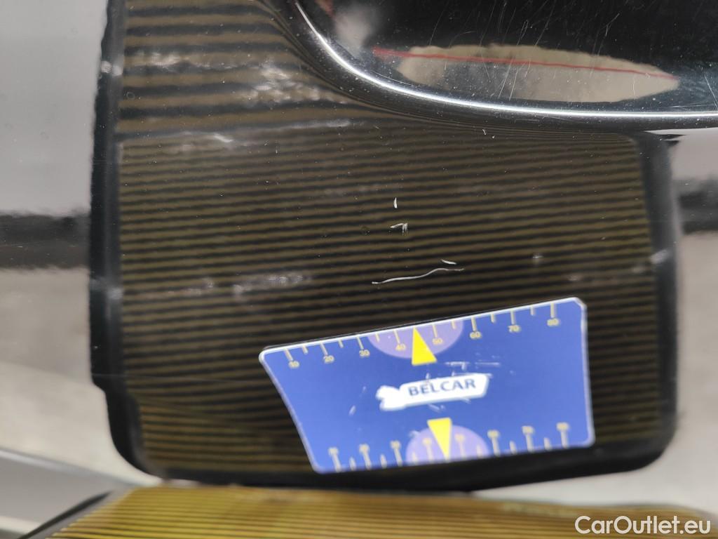 Citroen  C5 Citroën  Aircross 1.5 BlueHDi 130 S&S EAT8 Feel 5d #106