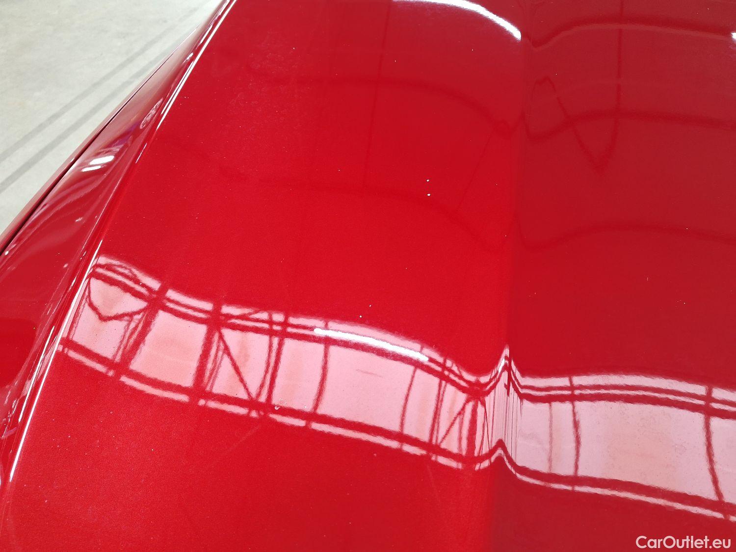 Mercedes  GLB Mercedes,  '19, Mercedes-Benz   180 d 5d 7pl #8